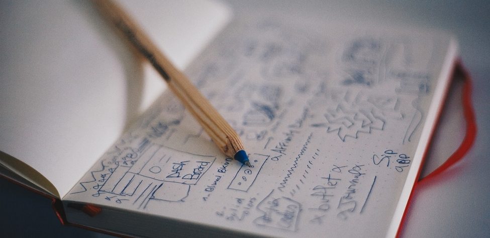 Inceputuri si concepte in web design