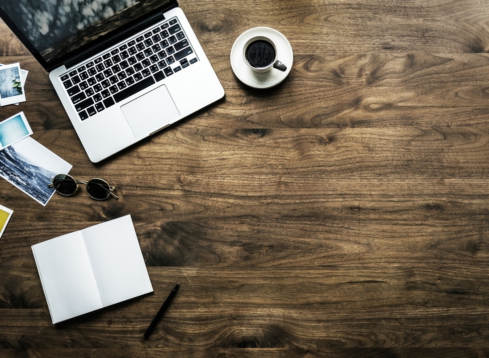 Abordarea initiala in web design