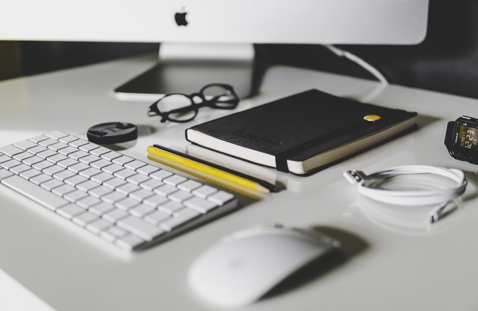 Aspectul, parte integranta in webdesign