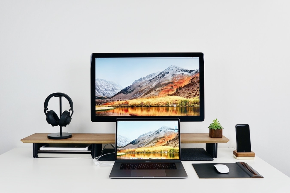 Elemente definitorii in web design