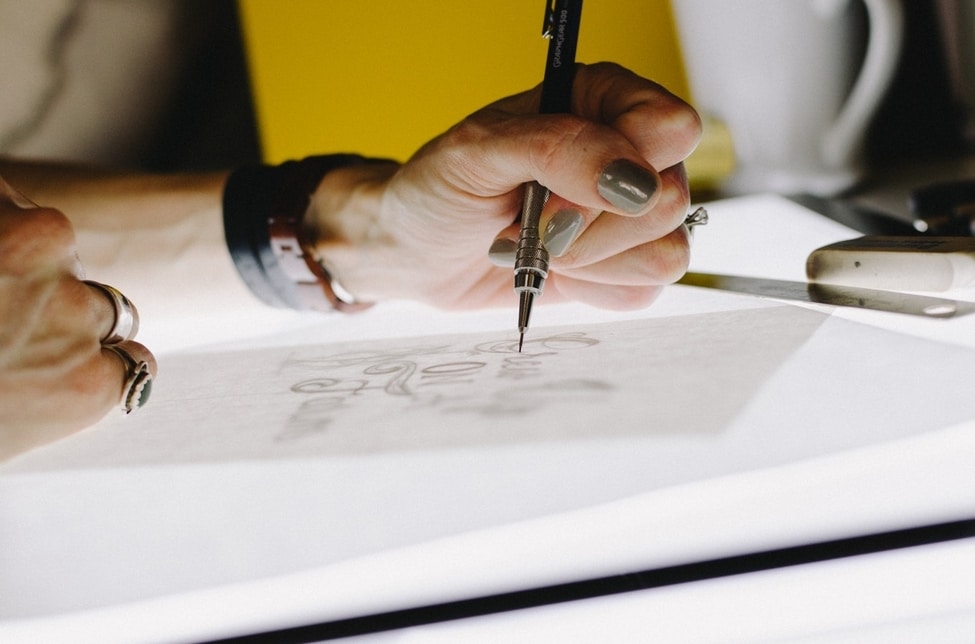 Principii de web design cu caracter universal