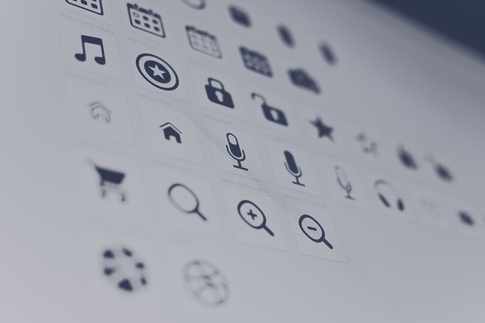 Procesul de web site design la nivel international
