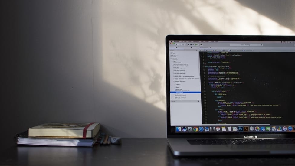 Web development in functie de varsta userilor – partea a 2-a