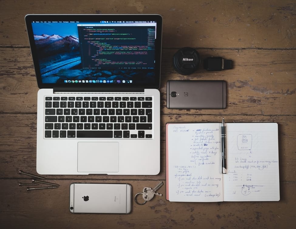Web development in functie de varsta userilor – partea 1