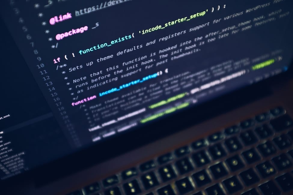 Web development prin sistemul de administrare a continutului