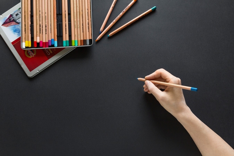 Beneficiile unui web design profesional