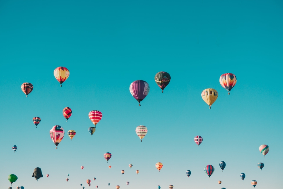 Evolutia serviciilor de web design