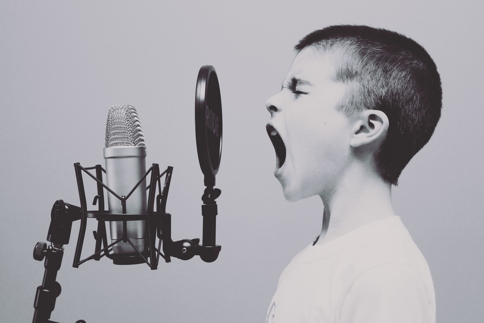 Comunicare prin web design