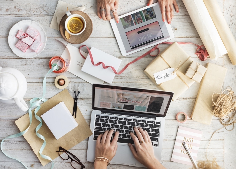 Importanta unui web design profesional