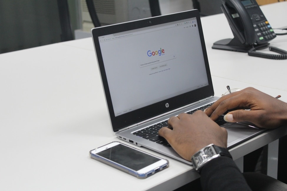 Optimizare SEO – Criterii