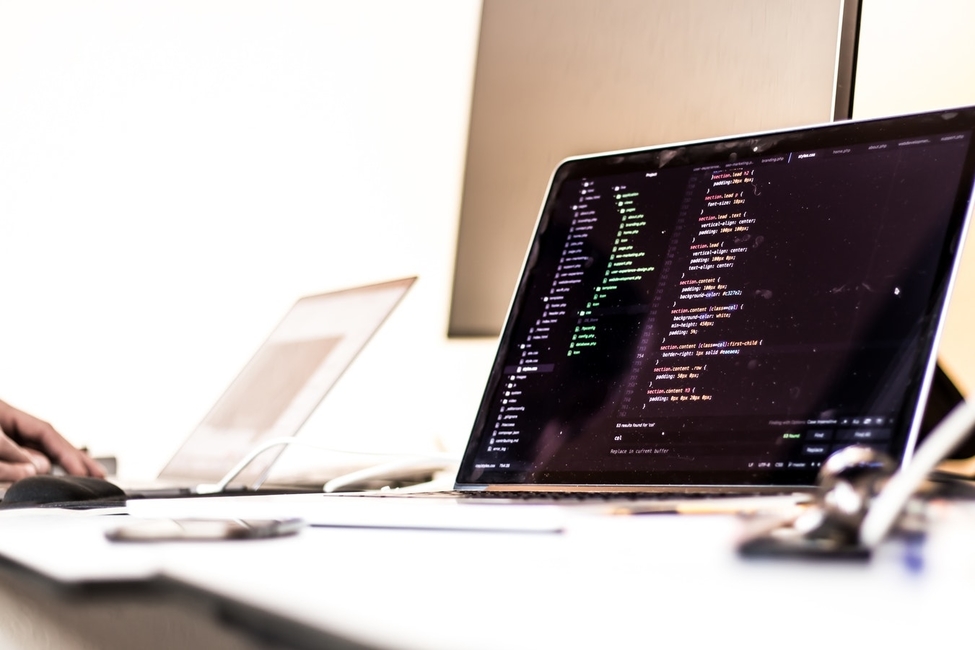 6 motive pentru care designerii ar trebui sa stie programare