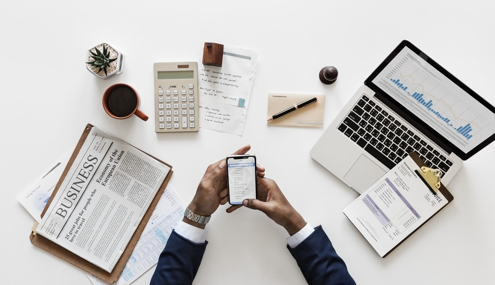 5 pluginuri de baza pentru SEO